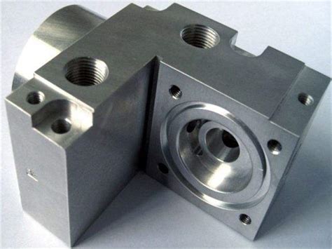 china titanium alloy cnc machining parts|Custom CNC Titanium Parts.